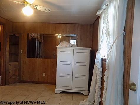 1076 Kingwood Pike Morgantown WV 26508