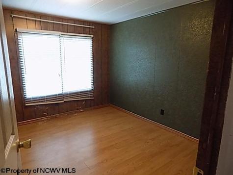 1076 Kingwood Pike Morgantown WV 26508