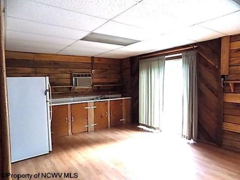 1076 Kingwood Pike Morgantown WV 26508