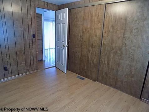 1076 Kingwood Pike Morgantown WV 26508