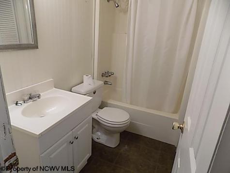 1076 Kingwood Pike Morgantown WV 26508