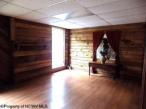 1076 Kingwood Pike Morgantown WV 26508