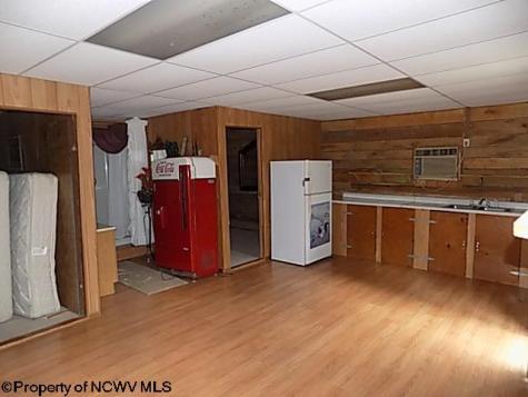 1076 Kingwood Pike Morgantown WV 26508