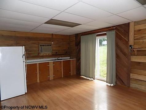 1076 Kingwood Pike Morgantown WV 26508