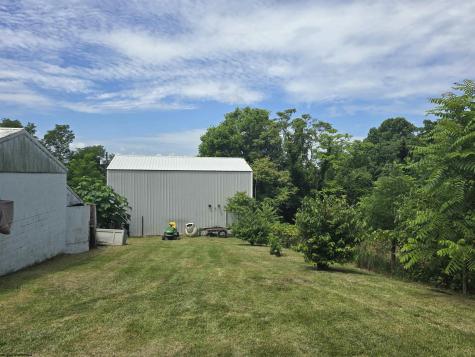 1076 Kingwood Pike Morgantown WV 26508