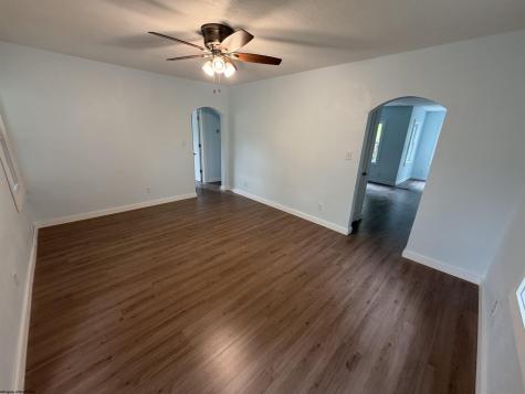 486 Spruce Street Thomas WV 26292