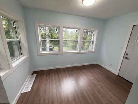 486 Spruce Street Thomas WV 26292