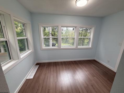 486 Spruce Street Thomas WV 26292