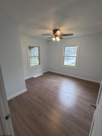 486 Spruce Street Thomas WV 26292