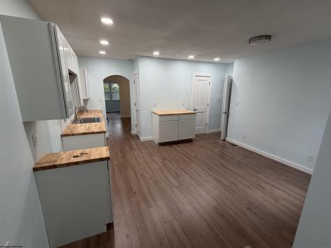 486 Spruce Street Thomas WV 26292