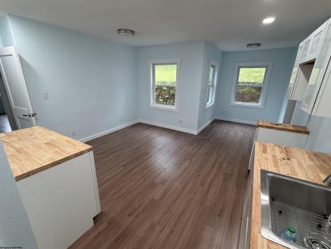 486 Spruce Street Thomas WV 26292