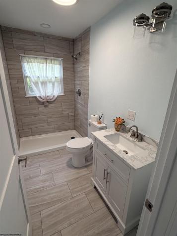 486 Spruce Street Thomas WV 26292