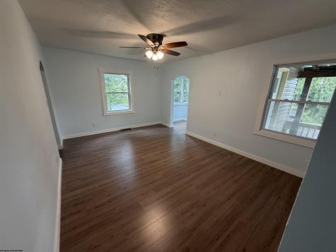 486 Spruce Street Thomas WV 26292