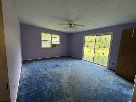 1571 Coburn Fork Road Salem WV 26426