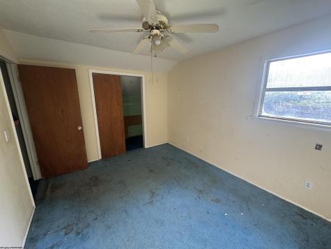 1571 Coburn Fork Road Salem WV 26426