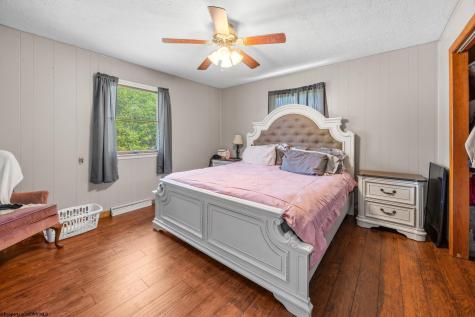 247 Riggs Lane Buckhannon WV 26201