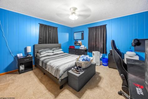 247 Riggs Lane Buckhannon WV 26201