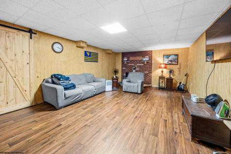 247 Riggs Lane Buckhannon WV 26201