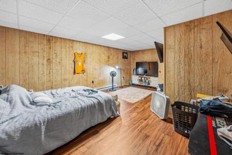 247 Riggs Lane Buckhannon WV 26201