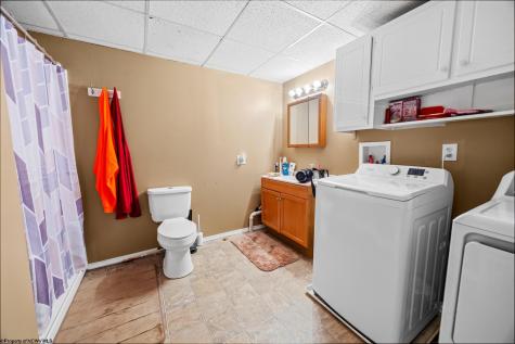 247 Riggs Lane Buckhannon WV 26201