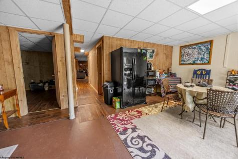 247 Riggs Lane Buckhannon WV 26201