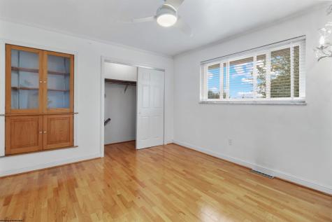 220 Meadow View Drive Bridgeport WV 26330