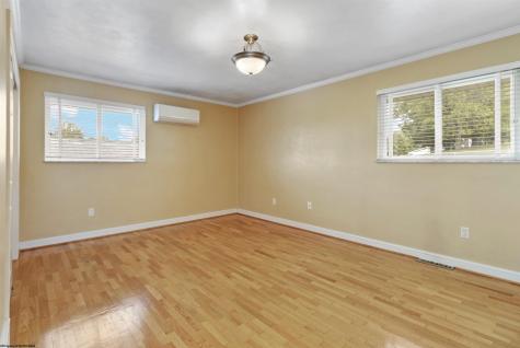 220 Meadow View Drive Bridgeport WV 26330