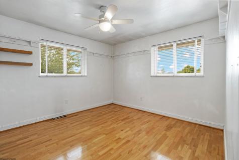 220 Meadow View Drive Bridgeport WV 26330