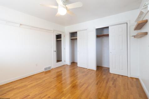 220 Meadow View Drive Bridgeport WV 26330