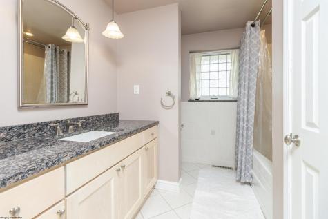 220 Meadow View Drive Bridgeport WV 26330