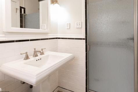 220 Meadow View Drive Bridgeport WV 26330