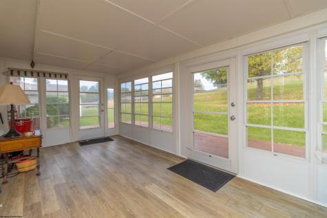 220 Meadow View Drive Bridgeport WV 26330