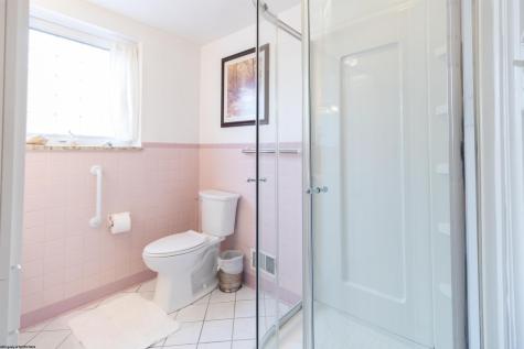 220 Meadow View Drive Bridgeport WV 26330