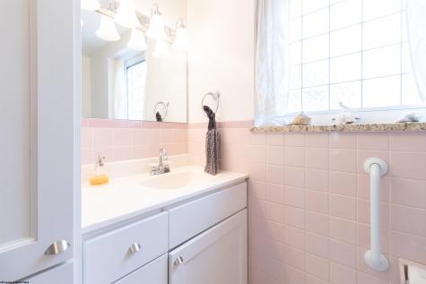 220 Meadow View Drive Bridgeport WV 26330