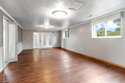 220 Meadow View Drive Bridgeport WV 26330