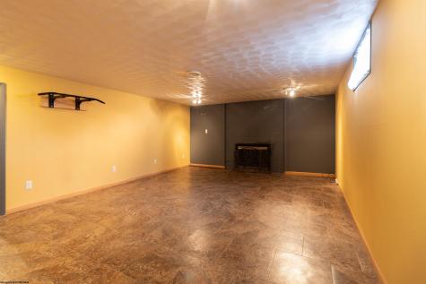 220 Meadow View Drive Bridgeport WV 26330