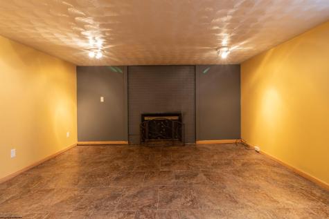 220 Meadow View Drive Bridgeport WV 26330