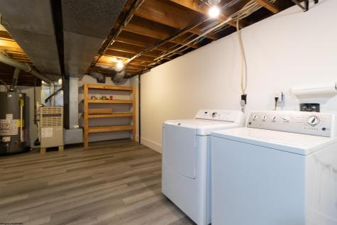 220 Meadow View Drive Bridgeport WV 26330