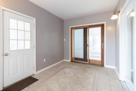 220 Meadow View Drive Bridgeport WV 26330