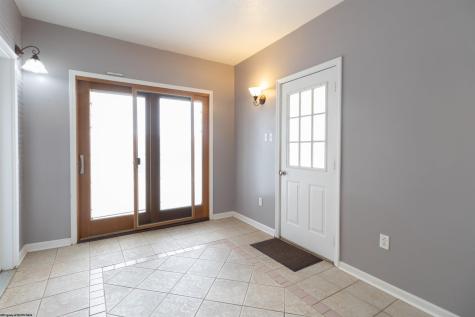 220 Meadow View Drive Bridgeport WV 26330