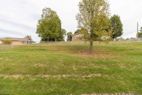 220 Meadow View Drive Bridgeport WV 26330