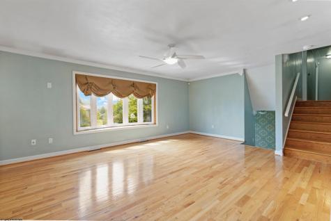 220 Meadow View Drive Bridgeport WV 26330