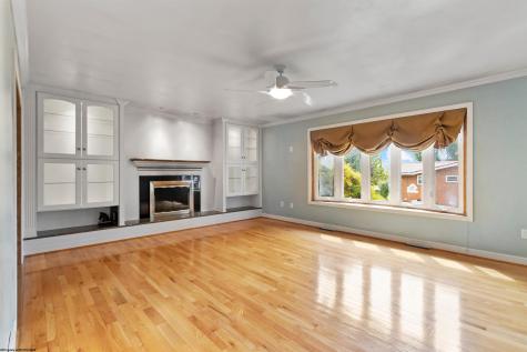 220 Meadow View Drive Bridgeport WV 26330