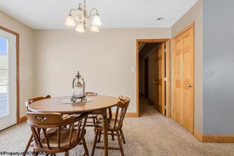 559 Hornors Run Road Shinnston WV 26431