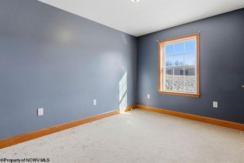 559 Hornors Run Road Shinnston WV 26431