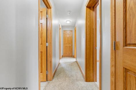 559 Hornors Run Road Shinnston WV 26431
