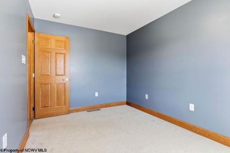 559 Hornors Run Road Shinnston WV 26431