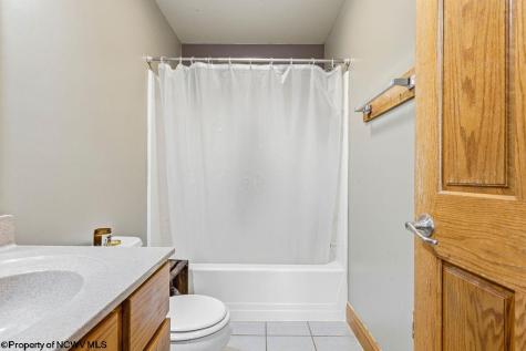 559 Hornors Run Road Shinnston WV 26431