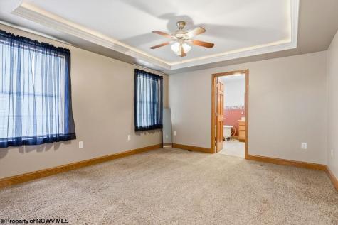 559 Hornors Run Road Shinnston WV 26431