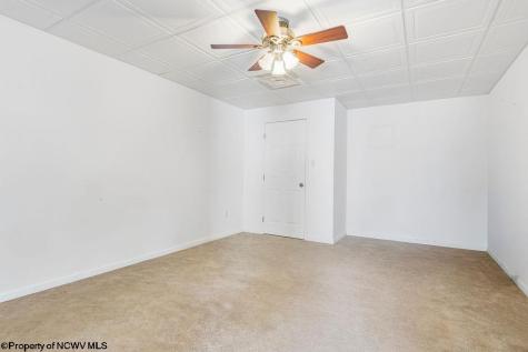 559 Hornors Run Road Shinnston WV 26431